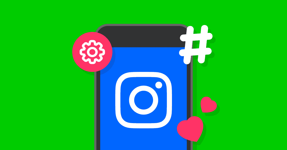 How to Get Phone Numbers Using Instagram IDs? Can Instagram Number Generators Do That?